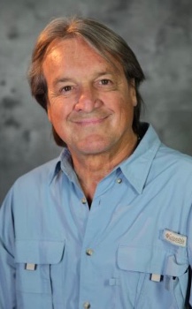 John Thompson